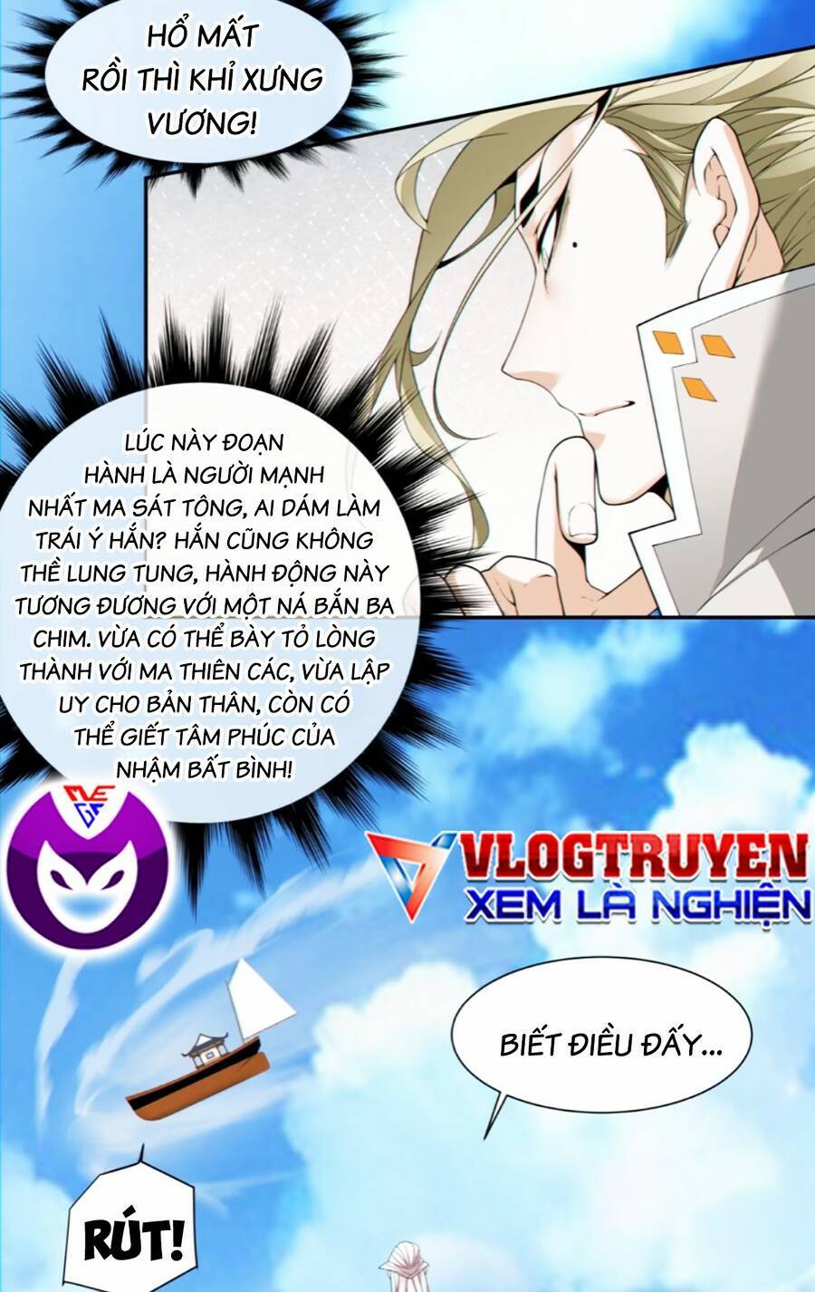 Trang 44