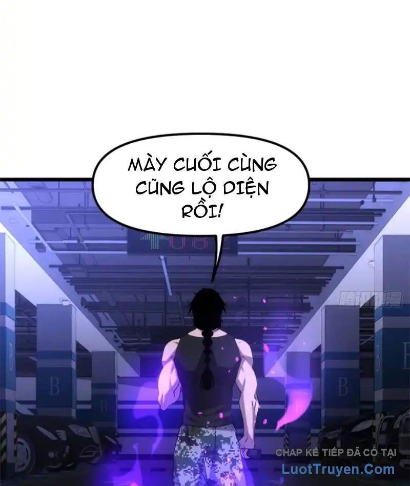 Chương 34 - trang 22