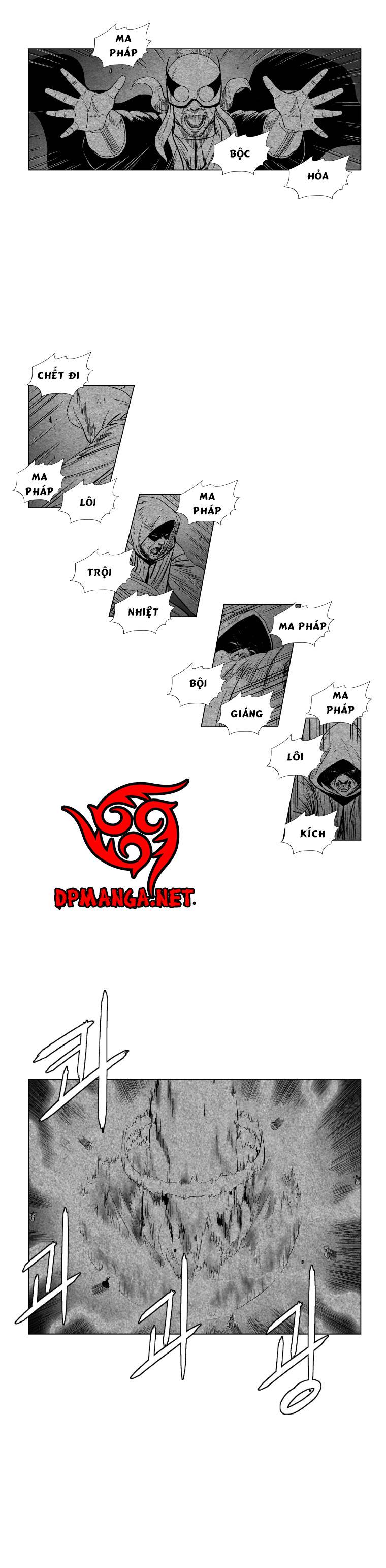 Chương 112 - trang 5