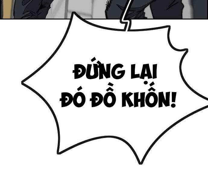 Chương 356 - trang 103