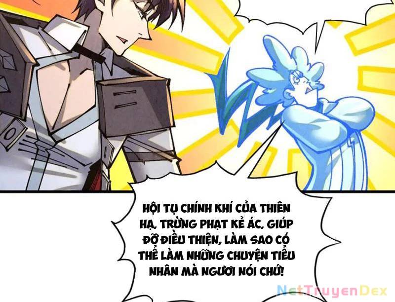 Trang 122