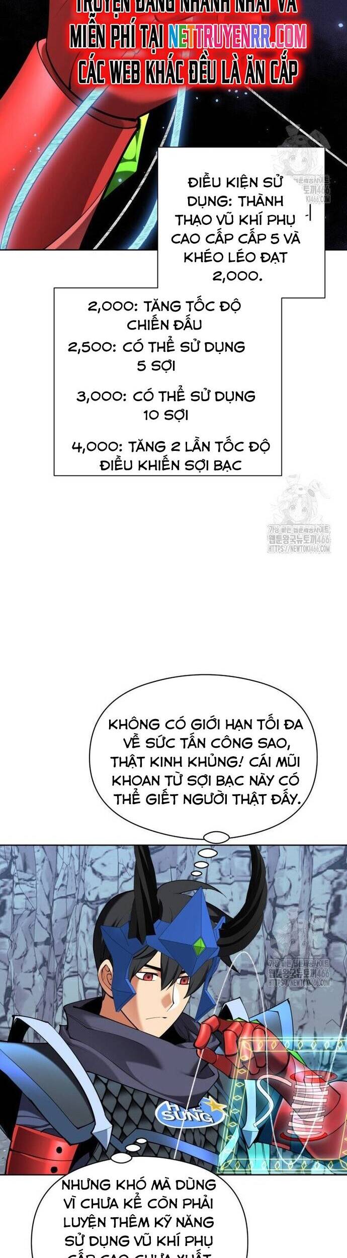 Trang 29