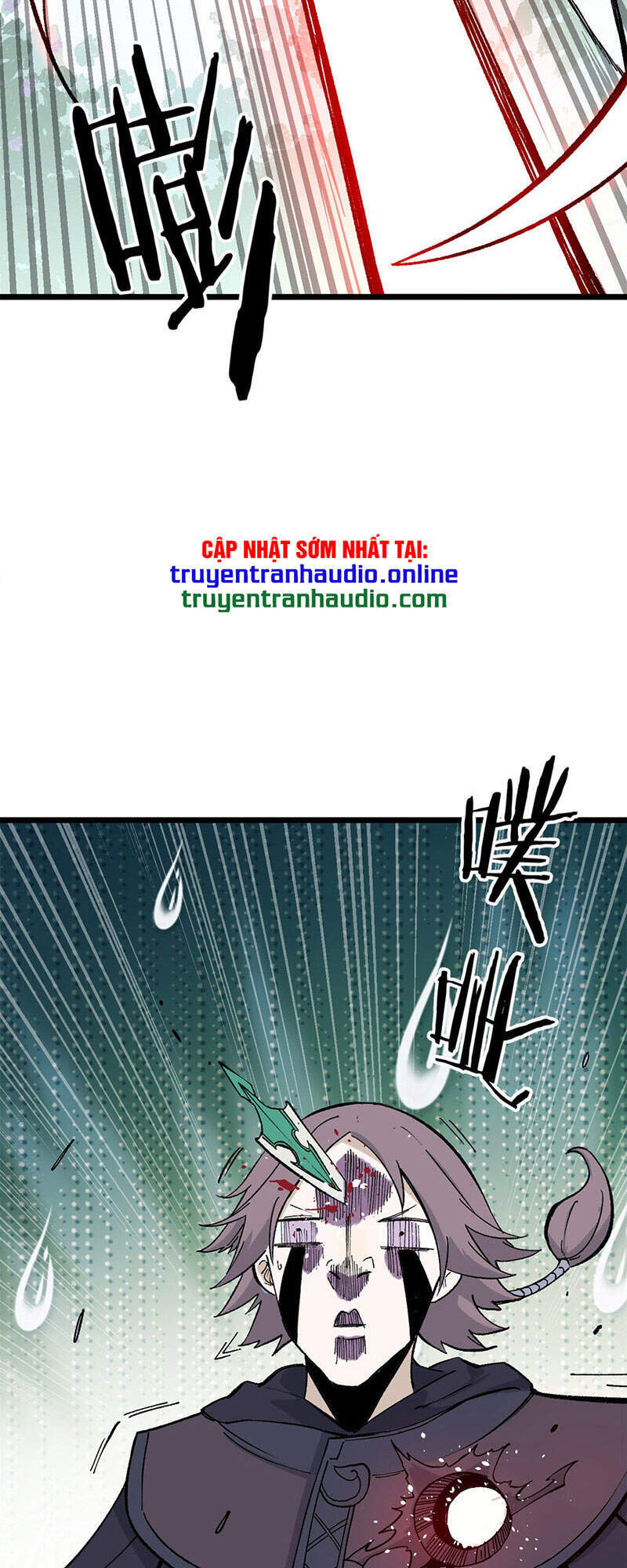 Trang 24
