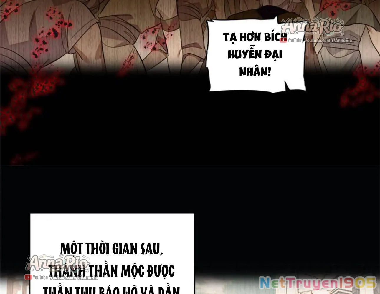 Chương 537 - trang 24
