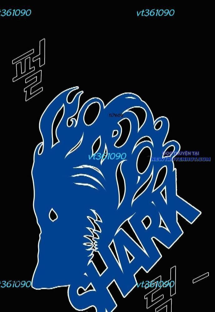 Chương 276 - trang 5