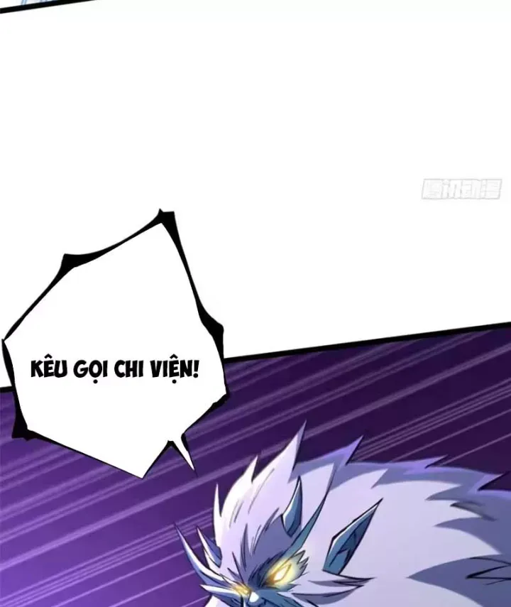 Trang 99