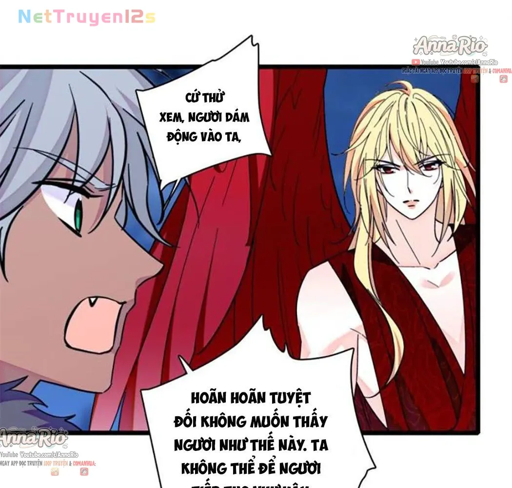 Chương 679 - trang 12