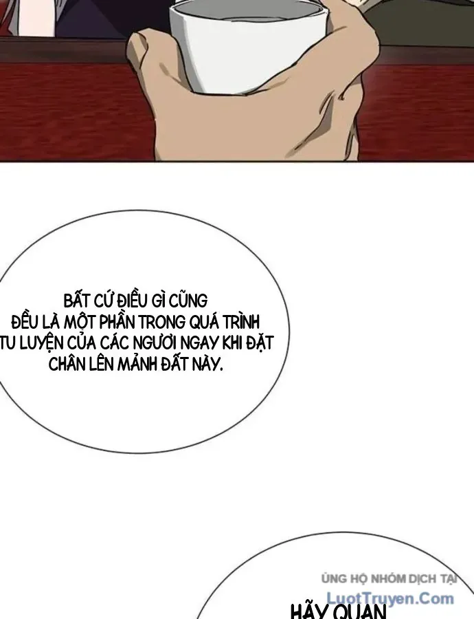 Chương 269 - trang 146