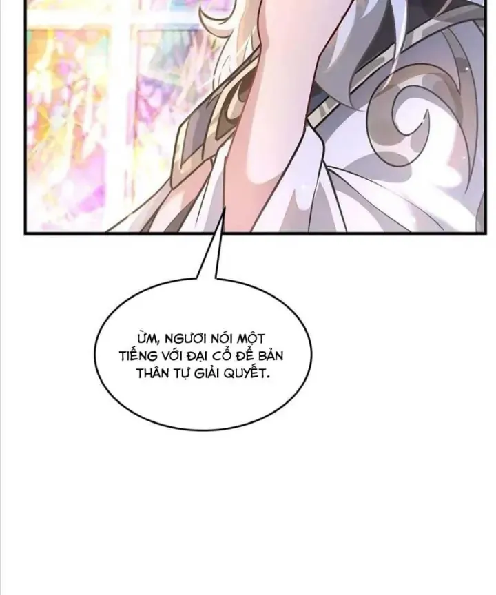 Trang 40