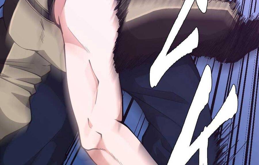 Trang 173