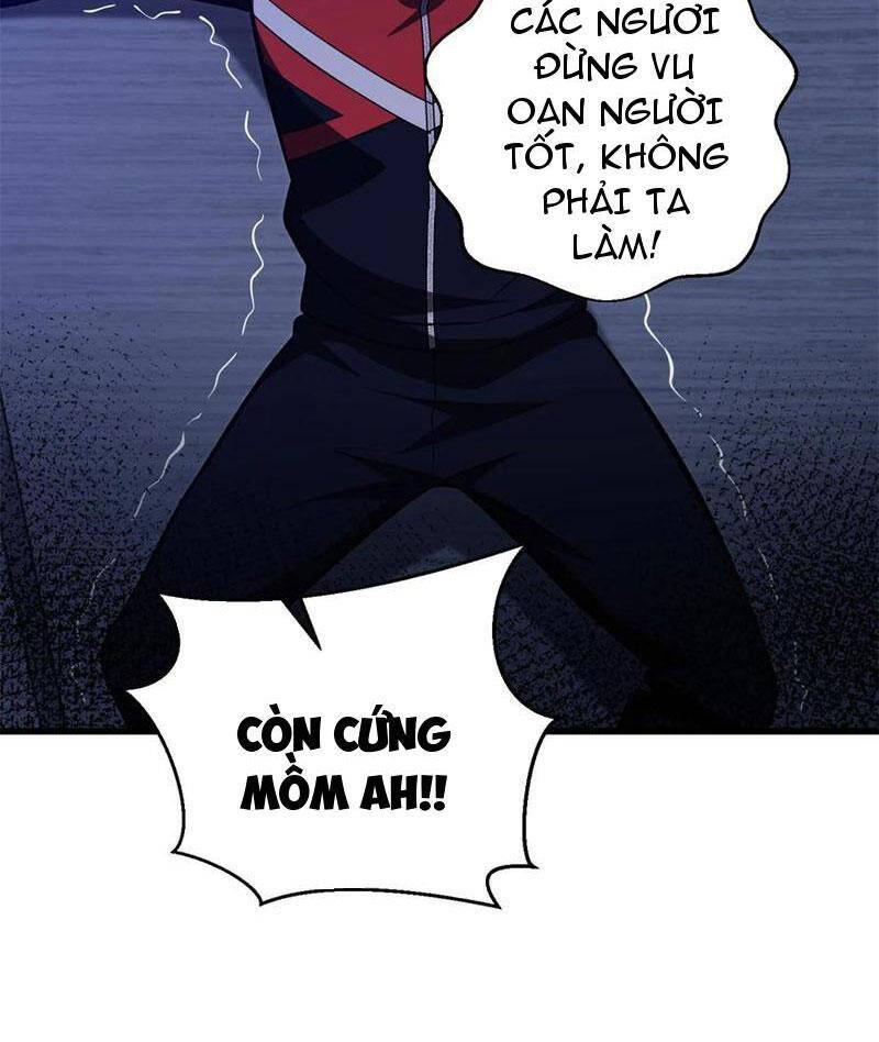 Trang 55
