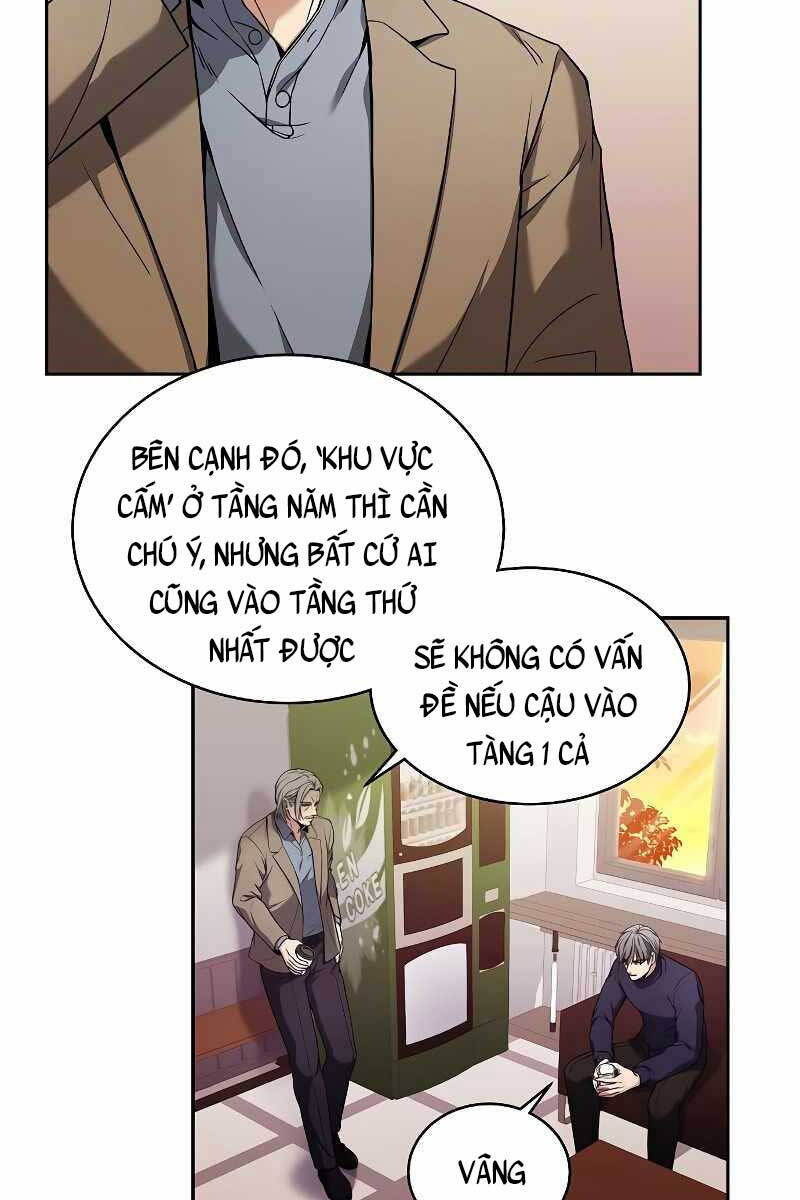 Trang 61