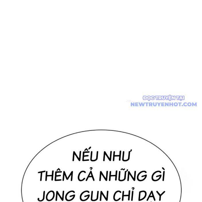 Chương 540 - trang 347