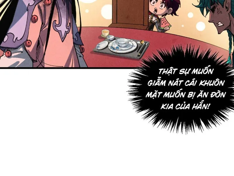 Trang 44