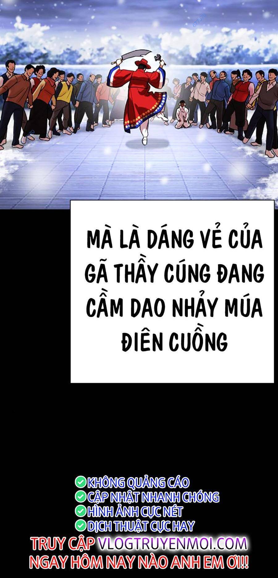 Chương 482 - trang 107