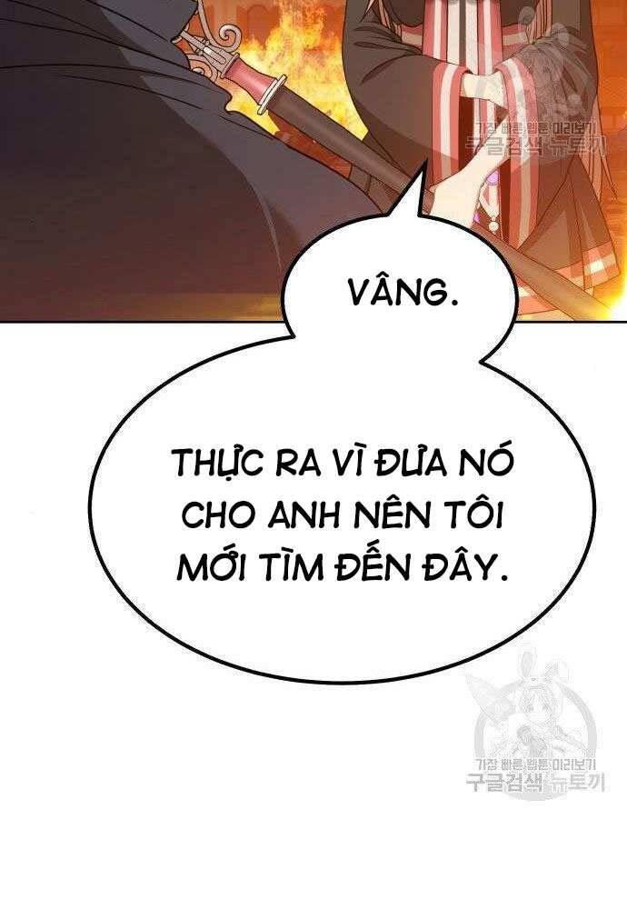 Chương 30 - trang 68