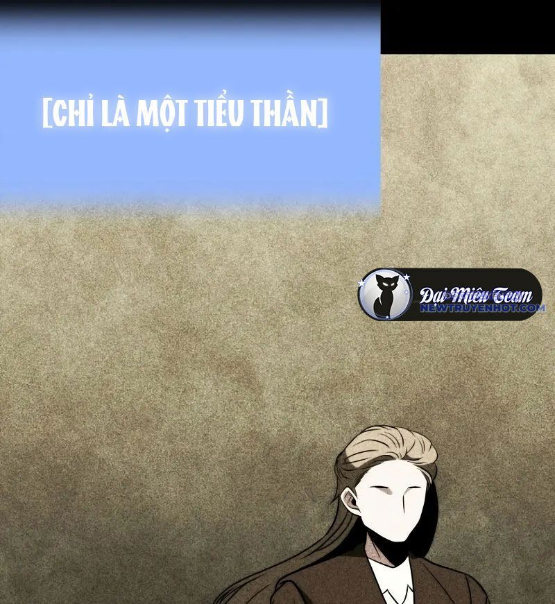 Trang 136