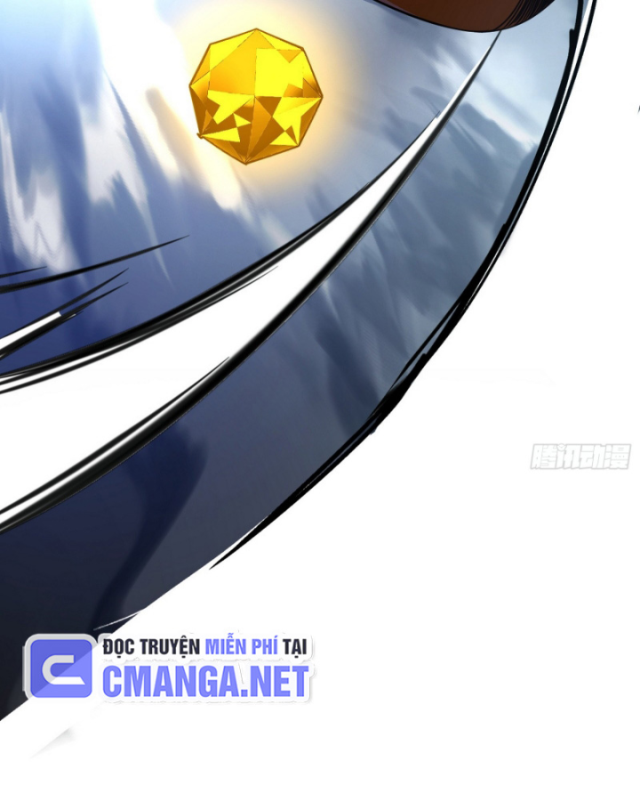 Trang 91