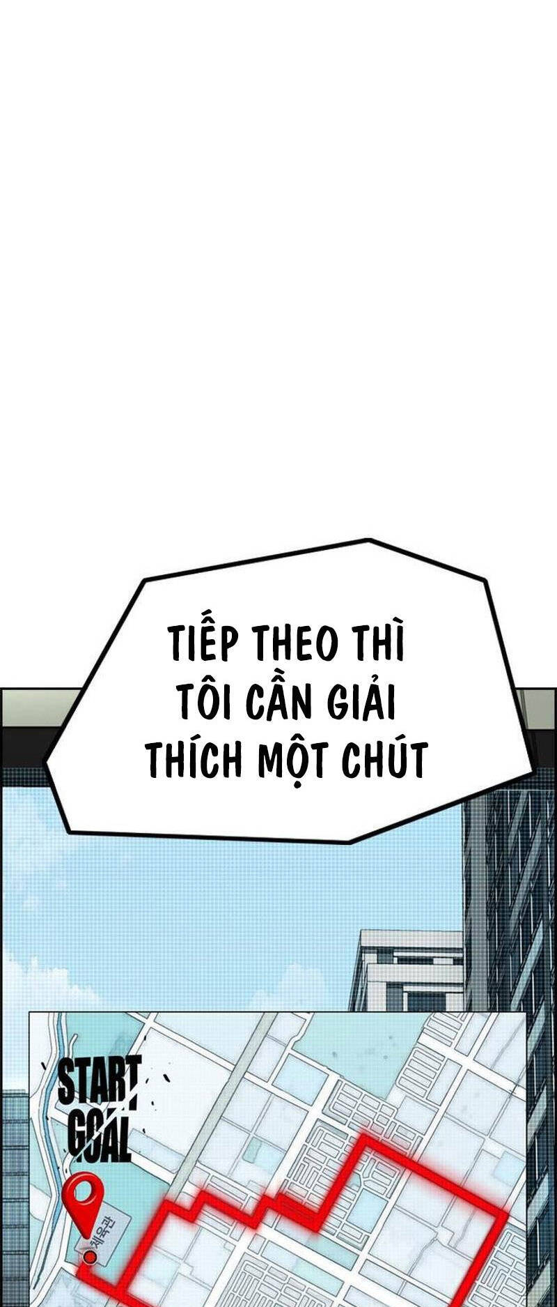 Chương 499 - trang 29