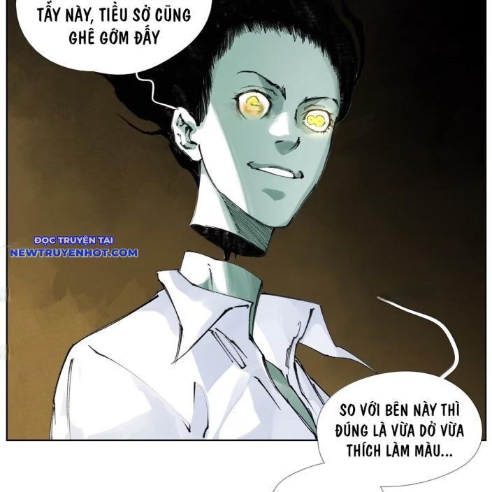 Trang 68