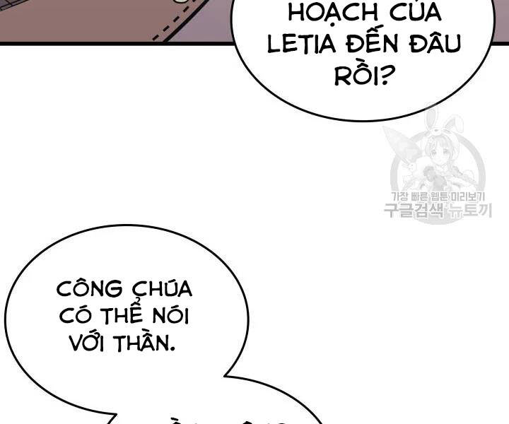 Trang 105