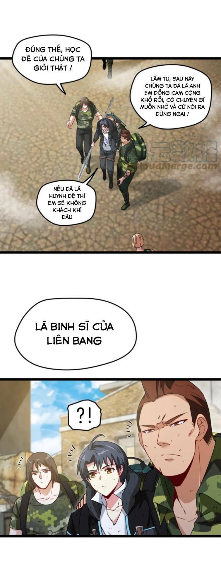 Trang 10