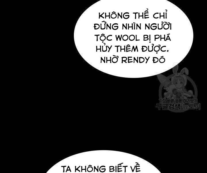 Trang 128
