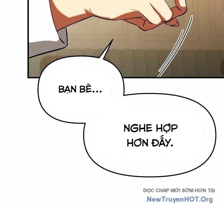 Trang 149