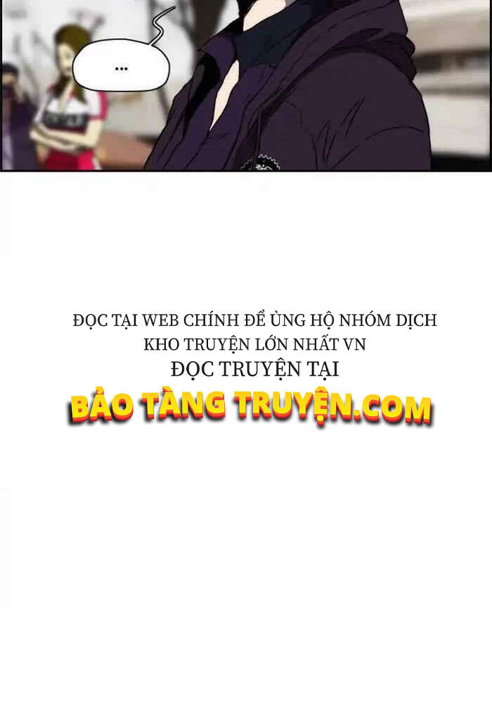 Trang 56