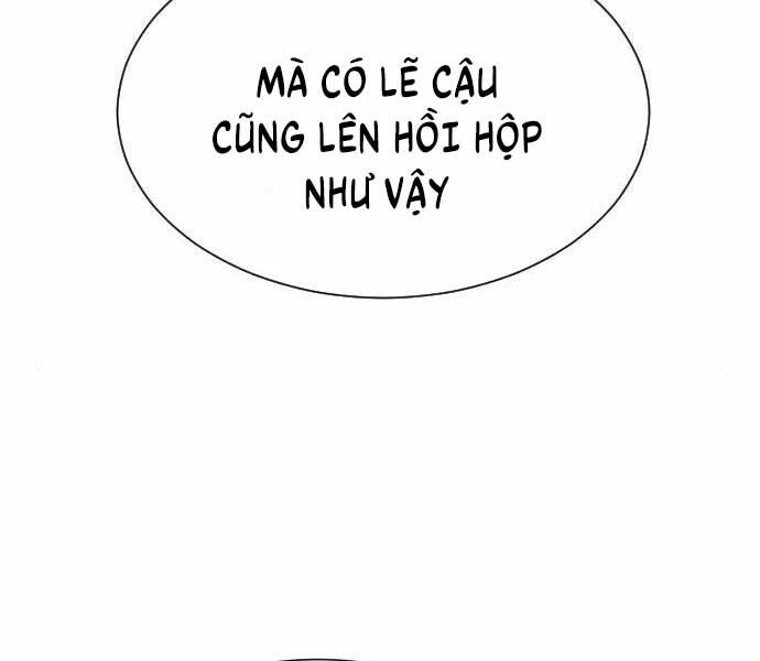 Chương 10 - trang 345