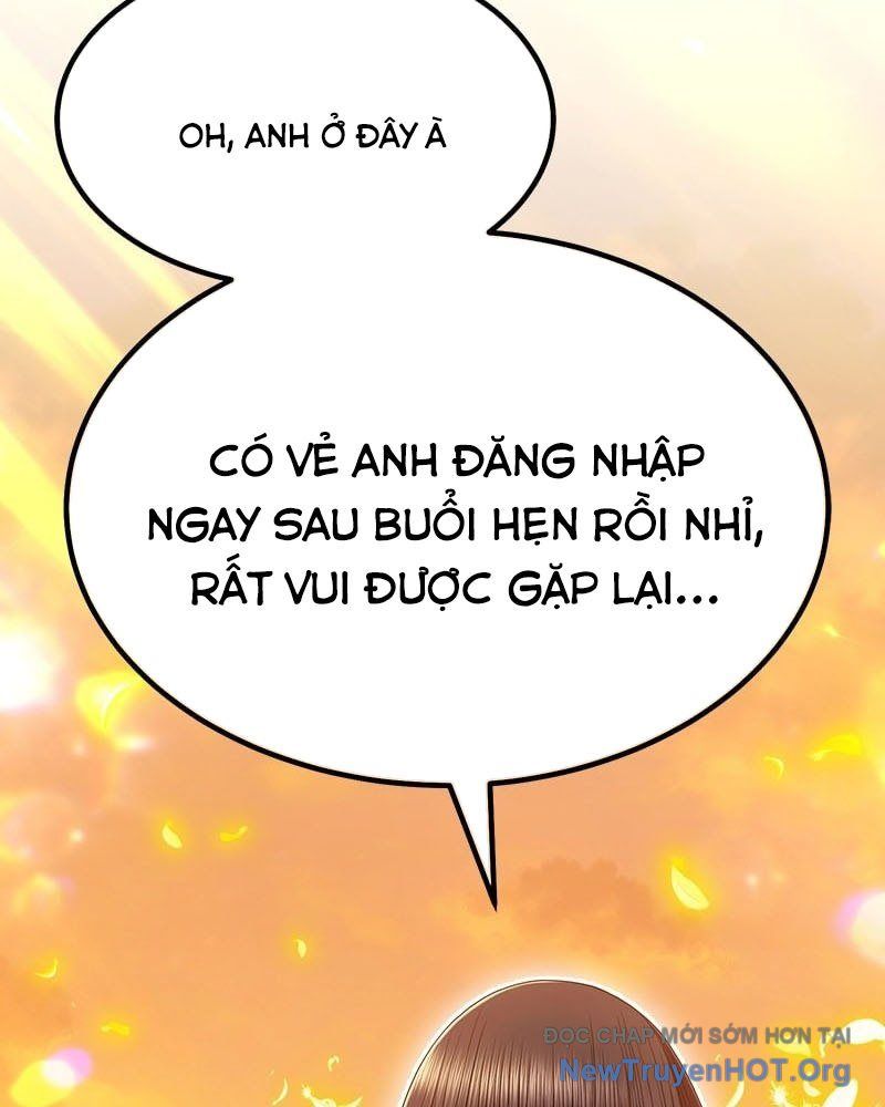 Chương 149 - trang 195