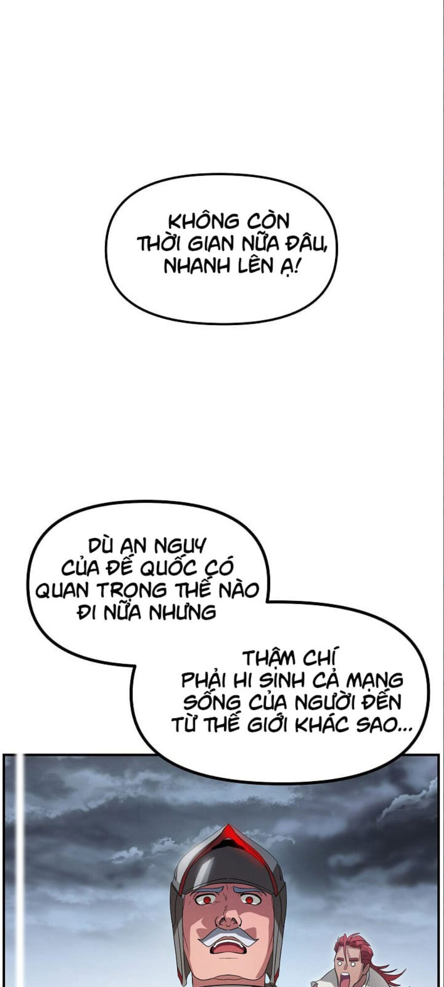 Trang 70