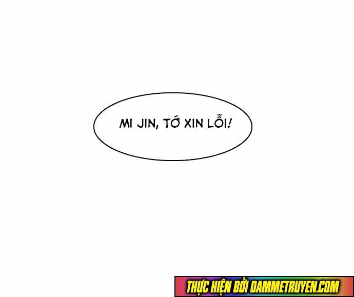 Trang 60