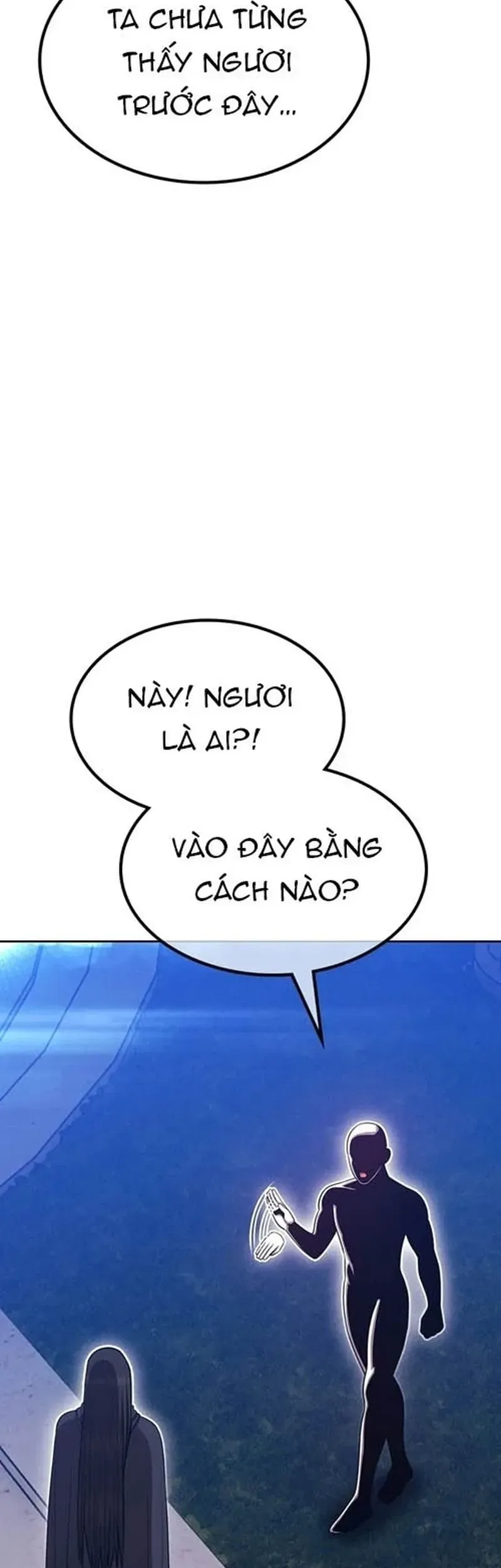 Trang 90