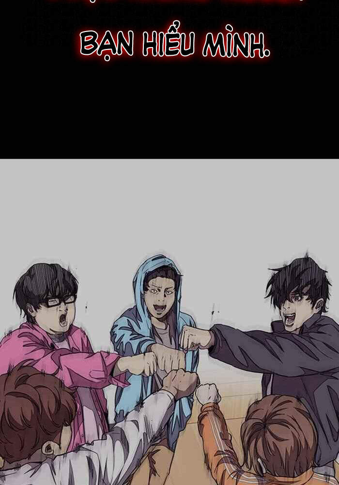 Chương 306 - trang 73