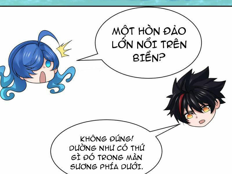 Trang 70