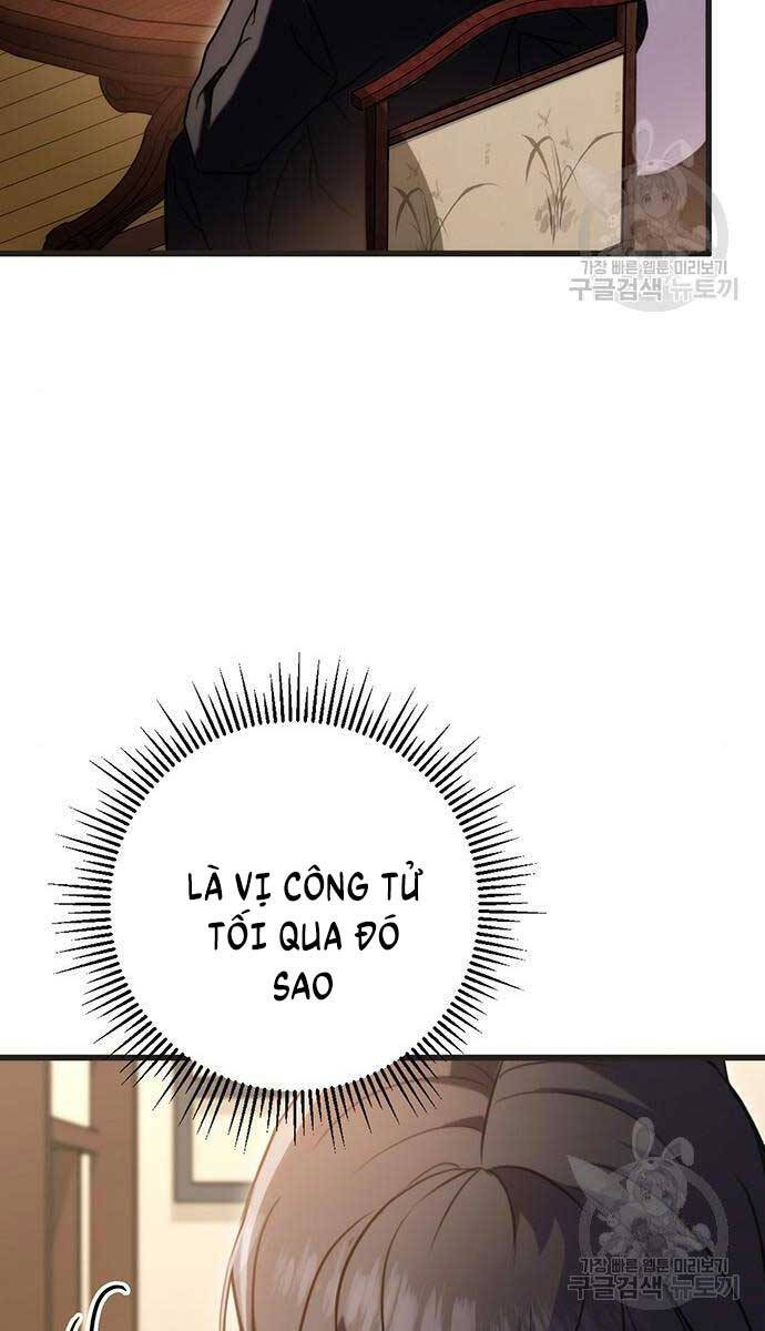 Chương 21 - trang 82