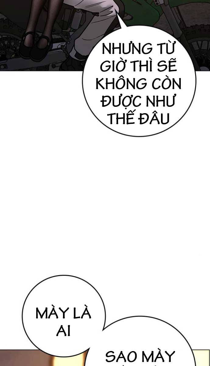 Trang 140
