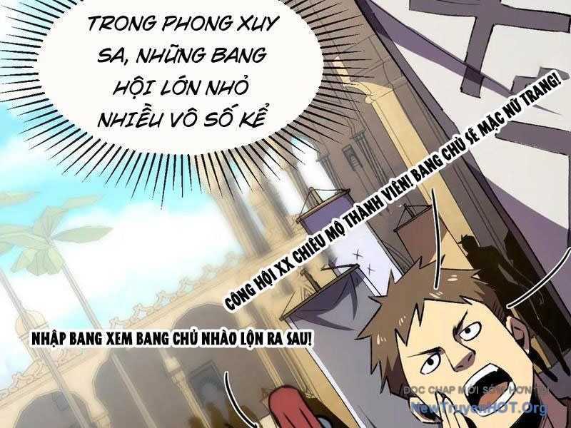 Trang 84