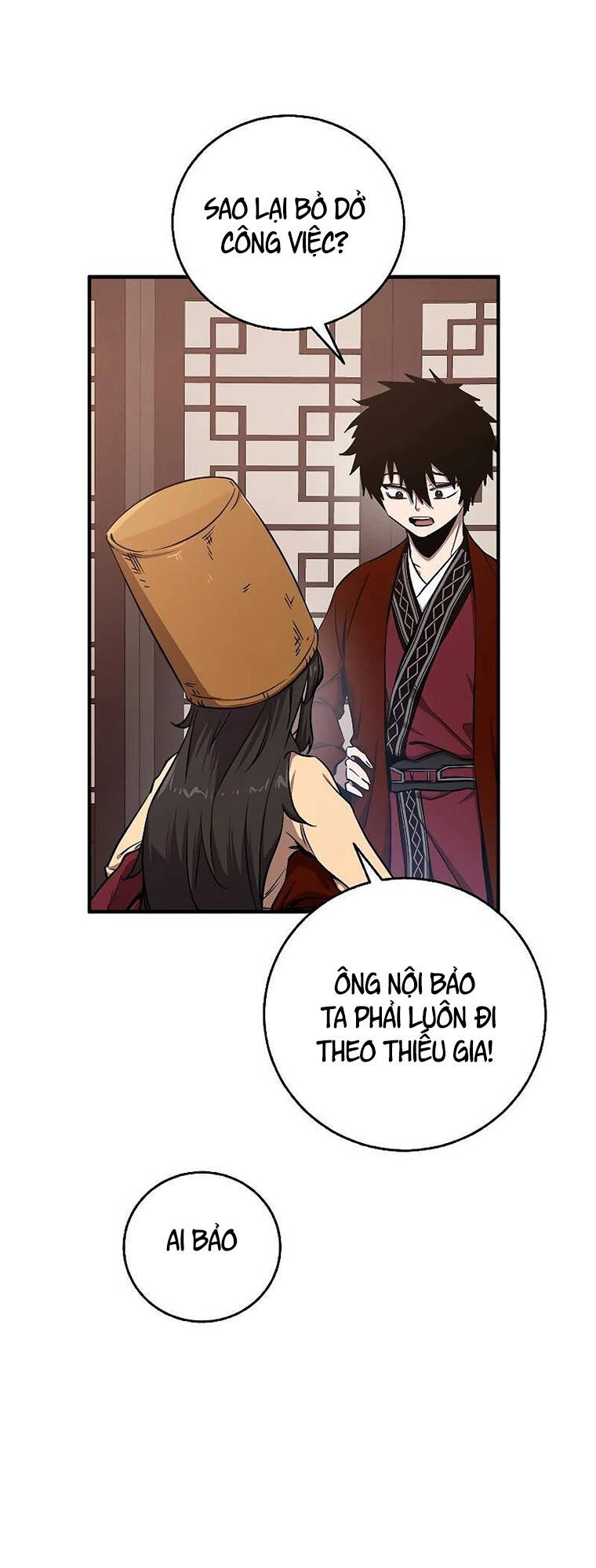 Trang 47