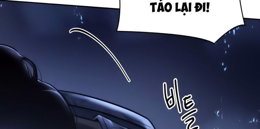 Chương 26 - trang 46