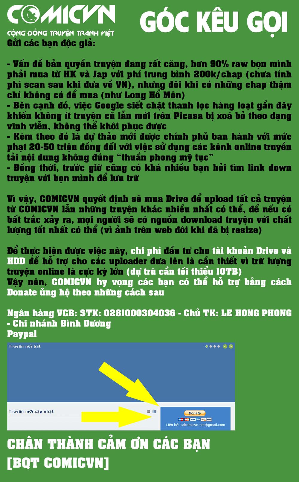 Trang 27