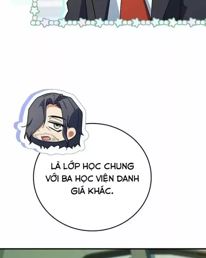 Trang 164