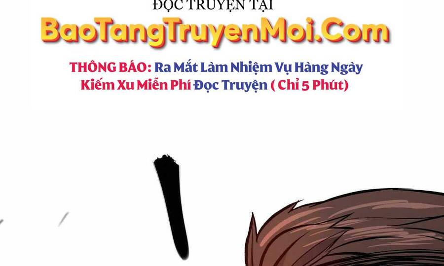 Chương 7 - trang 134