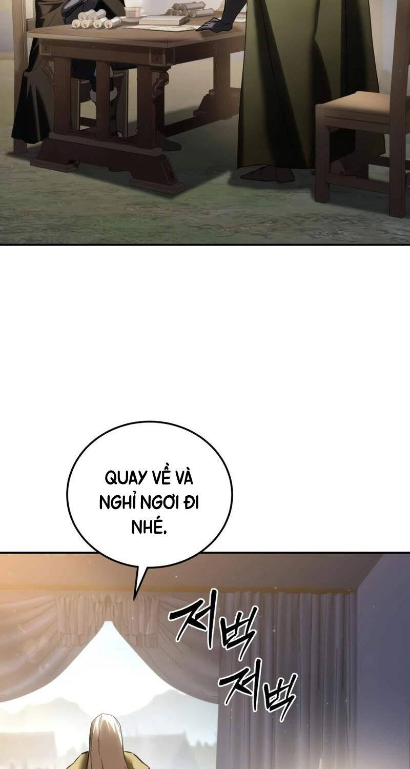 Trang 104