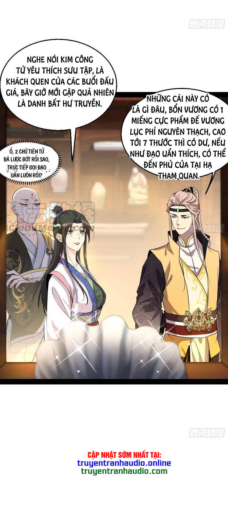 Trang 5
