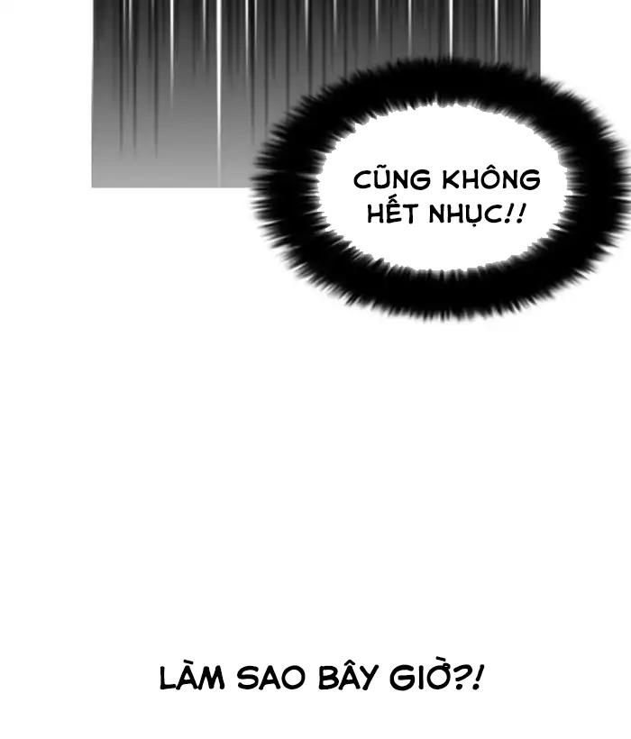 Chương 159 - trang 127
