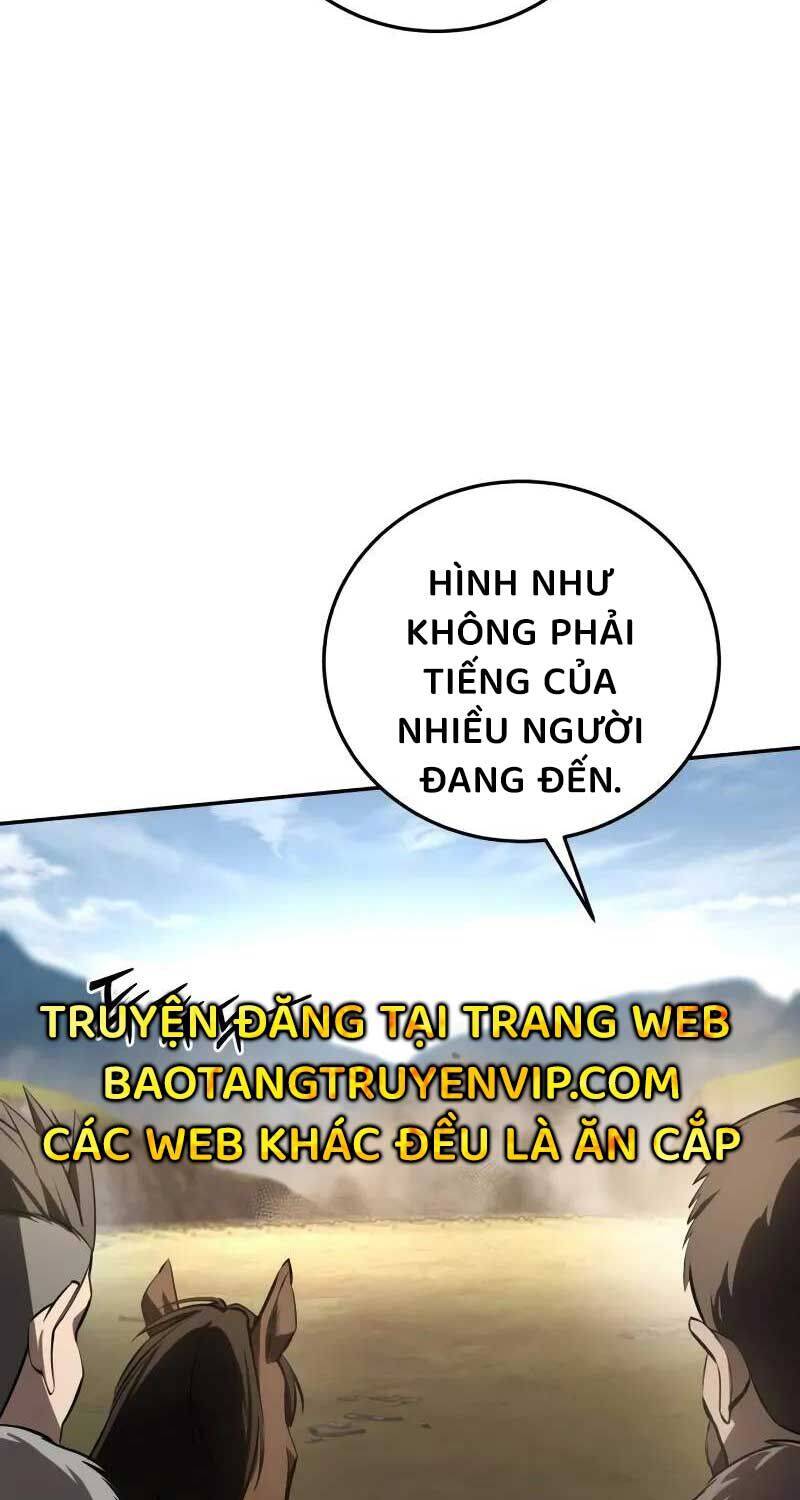Chương 60 - trang 123