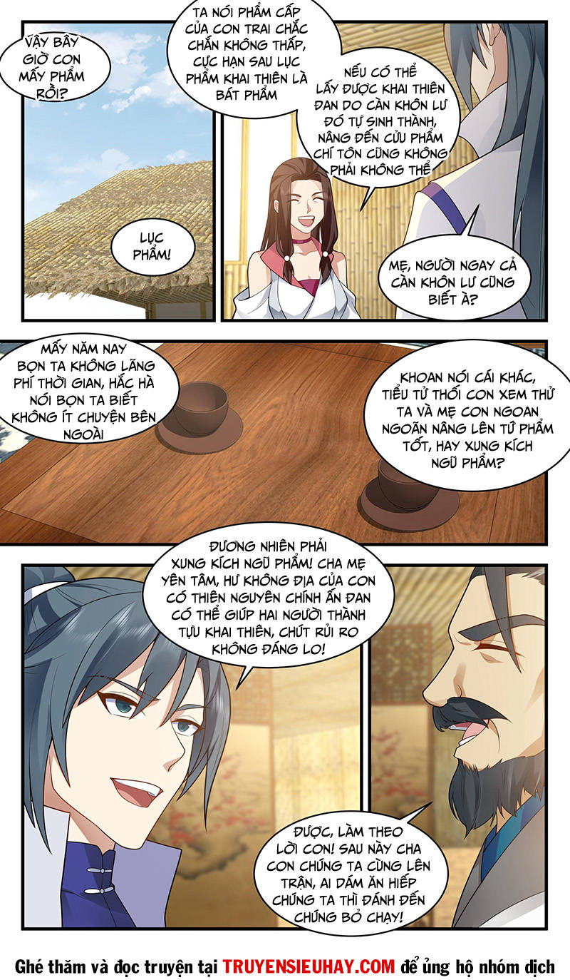 Trang 6