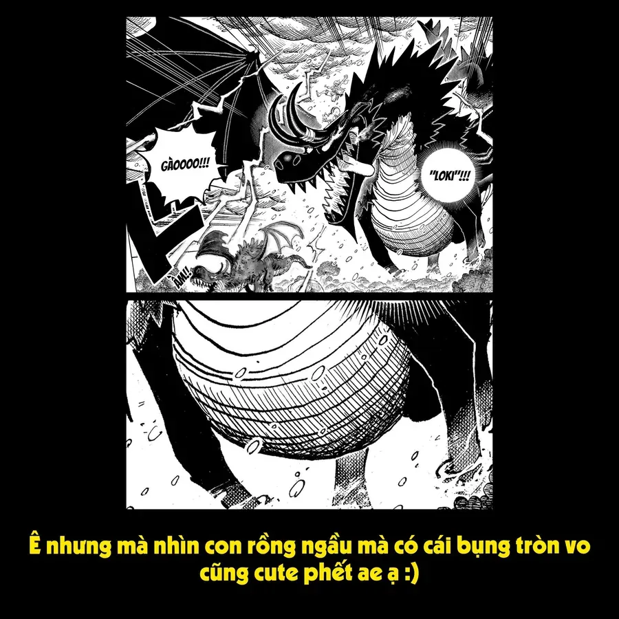 Chương 1175.1 - trang 60
